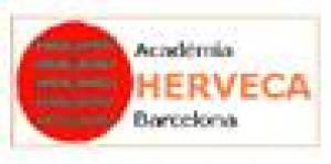 Herveca - Maigla