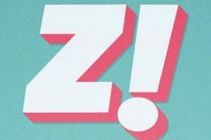 ZINK/El Mostrador