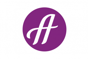 Aranda Formación