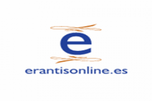 Erantisonline