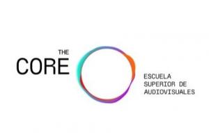 The Core School