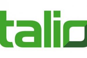 Talio