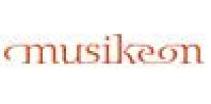 Musikeon