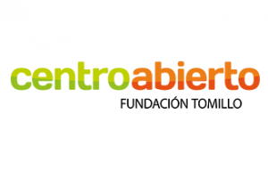 Fundación Tomillo Centro Abierto Tomillo