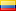 flag path