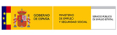 Gobierno de España