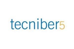 Tecniber-5