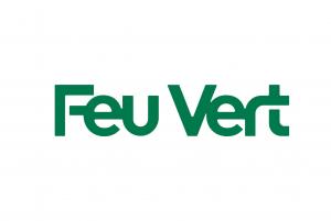 FEU VERT FUNDACIÓN GENERAL DE LA UNIVERSIDAD DE SALAMANCA