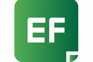 Excel Formaciones