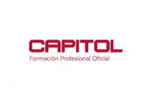 CAPITOL