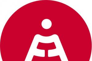 EIA