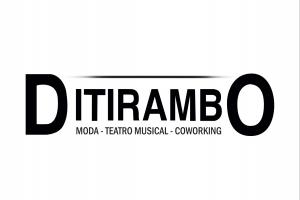 Ditirambo Arte