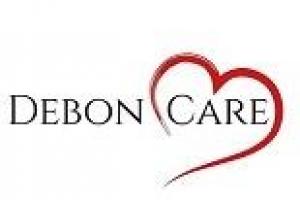 DEBON-AIR