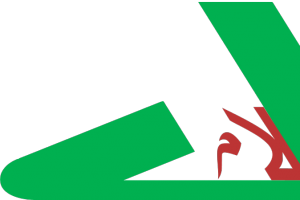 Academia Calam