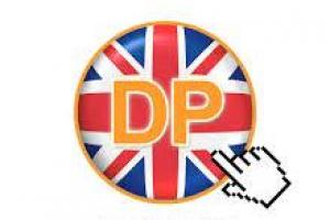 DP Formació