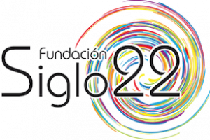 F. Siglo22