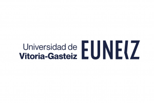 EUNEIZ