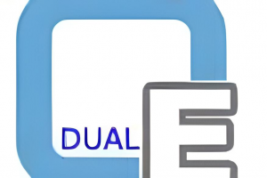 ESEP Dual.