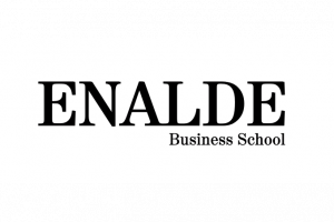 ENALDE FP