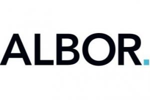 ALBOR CADIZ CROFT