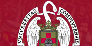 Departamento de Historia de la Filosofía. Universidad Complutense de Madrid