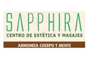 Sapphira Burgos