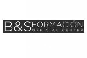 B&S Formación