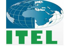 ITEL SPAIN