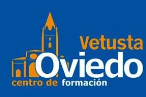 Academia Vetusta