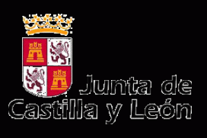 IES González Allende