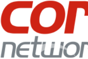 Core Networks SL