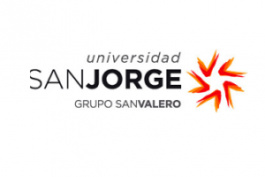 SEAS USJ