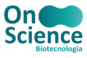 ON SCIENCE