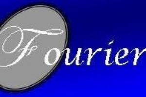 Academia Fourier