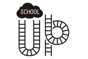 School Up