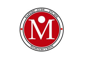 MASSTERCURSOS