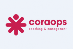 Instituto CORAOPS