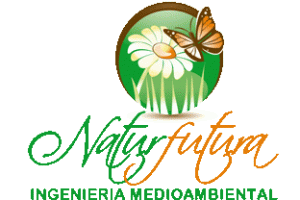 Natur Futura
