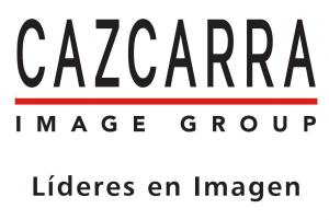 Cazcarra