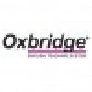 OXBRIDGE