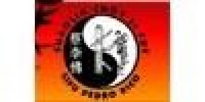 Shaolin Choy Li Fut