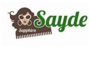 Sayde, Área Formativa
