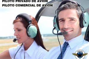 Flying Time SRL