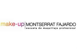 Escuela de Maquillaje Montserrat Fajardo