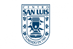 CPES SAN LUIS BHIP