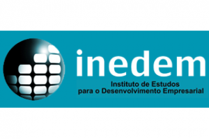 Inedem