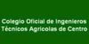 CITAC
