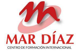 Escuela Mar Díaz