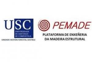USC - PEMADE