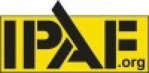 IPAF